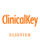 Elsevier's ClinicalKey