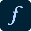 Fabric: Engagement Suite