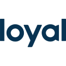 Loyal Health