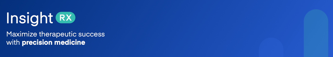 IRX Banner