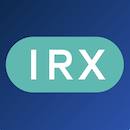 InsightRX