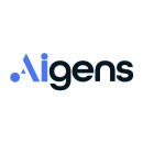 Aigens Digital Ordering & CRM Solutions