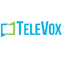 Televox