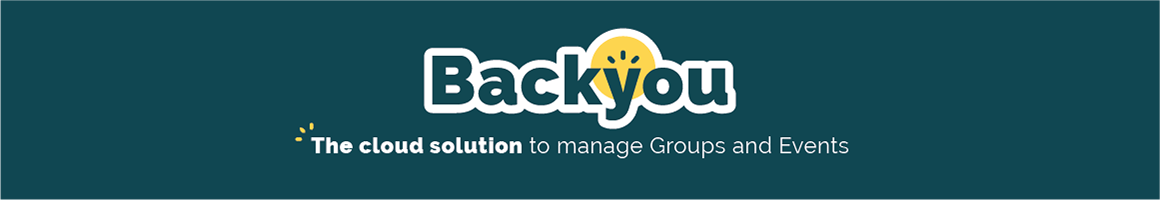 Backyou