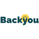 Backyou