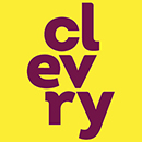 Clevry Soft-skills Engine