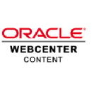Oracle WebCenter Content 12c