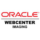 Oracle WebCenter Imaging 12c