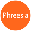 Phreesia