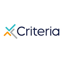 Criteria (integrated with Oracle Recruiting)