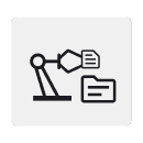 Document Processor