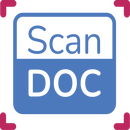 ScanDoc