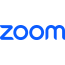 Zoom for Oracle Health Cerner
