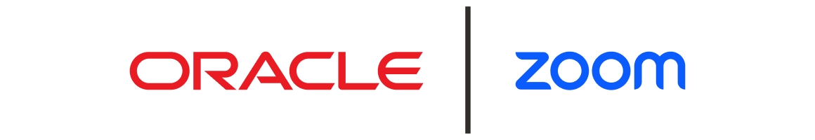 Zoom Banner