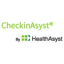 CheckinAsyst®