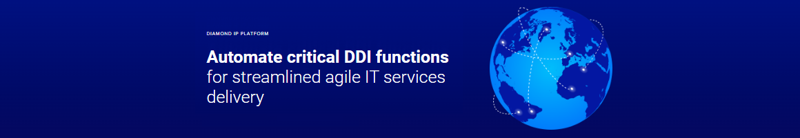 Sapphire v10 DHCP/DNS appliance - Cygna Labs Corp. - Oracle Cloud ...