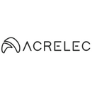 Acrelec Kiosks