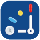MedActionPlan PRO