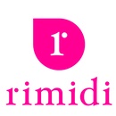 Rimidi
