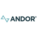 ThinkAndor