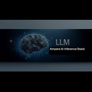 Ampere A1 LLM Inference (Open-Source)
