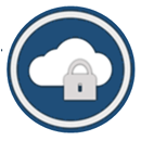 TCP/HTTP Load balancing Proxy Server on Oracle Linux 8.3 Arm