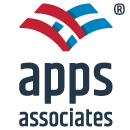 Apps Associates, LLC