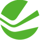 Vendavo Price Optimization