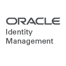 Oracle Identity Governance