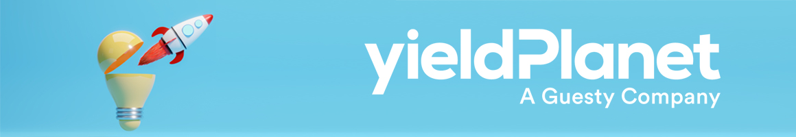 YiP Banner