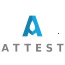 Attest - Automated Testing of Oracle Cloud Applications