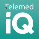 TelemedIQ