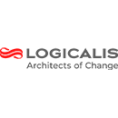 Logicalis Cloud Services