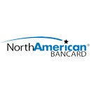North American Bancard - Payment Processing Platform