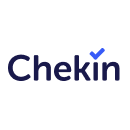 Chekin