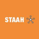 STAAH