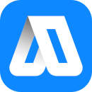 Resilio File Caching Gateway