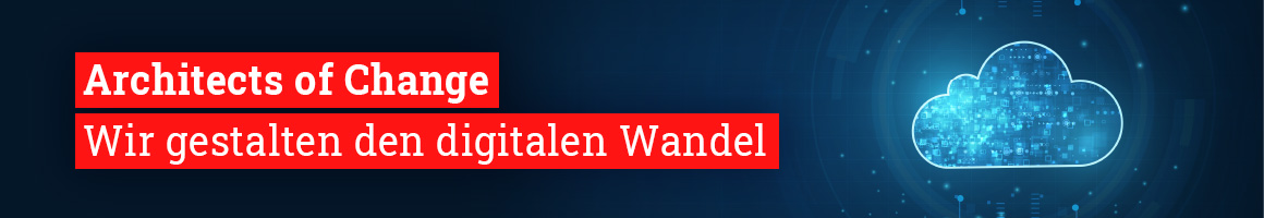 Oracle Website Header