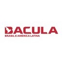 Bacula Enterprise
