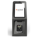 VE Kiosk