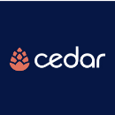 Cedar