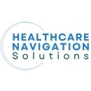 Healthcare Navigation Solutions, LLC