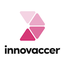 Innovaccer