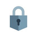 Oracle Secure Backup