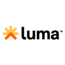 Luma Health