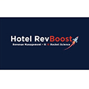 Hotel RevBoost