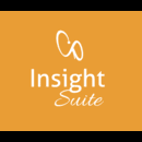 InsightSuite