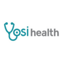 Yosi Health