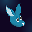 Wallaroo AI inference platform - Starter plan (x86)