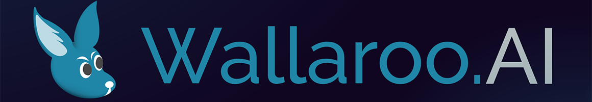 Full Banner Logo